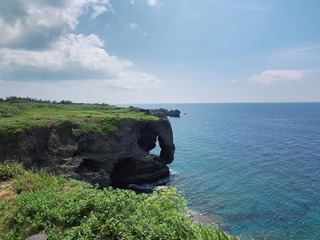 0593C2D4-EEB9-4458-81FD-F7BDF84C9910.jpeg