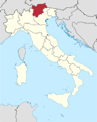 200px-Trentino-South_Tyrol_in_Italy.svg[1].png