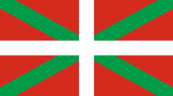 252px-Flag_of_the_Basque_Country.svg.png