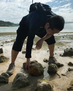 3D3B178D-B537-47CD-BC5E-74134ACAF9EC.jpeg