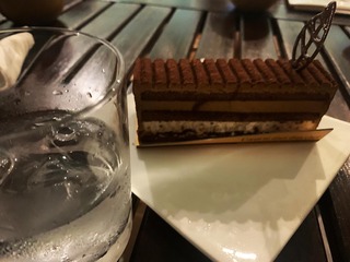 44ED2C04-FAEF-4E57-BF68-2FB54BF0E009.jpeg