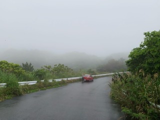 6247FFE7-BCC3-4DE2-A69F-E8B8DB221C4F.jpeg