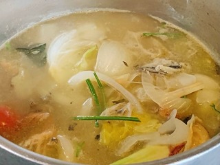658C131F-8EFB-4DA4-AD91-701309F50FE8.jpeg