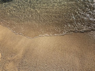 74A7DF72-F75C-4FBD-BD17-AD2A9A0C7919.jpeg