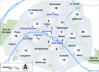 Arrondissements-de-Paris[1].png