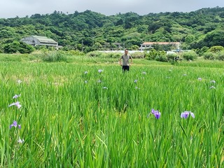 BCA2AA07-44E6-48AD-B79E-60343E99B075.jpeg