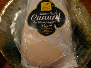 DSCF2988.JPG