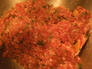 DSCN0188.JPG