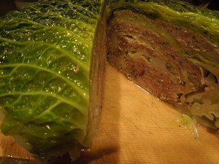 DSCN0193.JPG