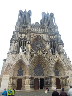 DSCN5696.JPG