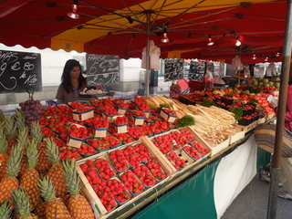 DSCN5902.JPG