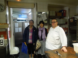 DSCN6001.JPG