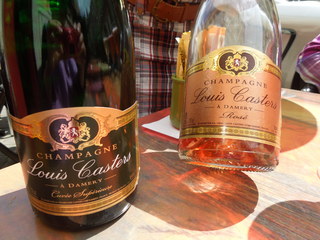 DSCN6025.JPG