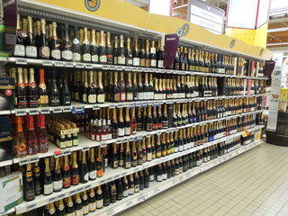 DSCN6165.JPG