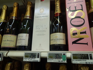 DSCN6166.JPG