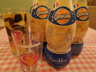 DSCN8947.JPG