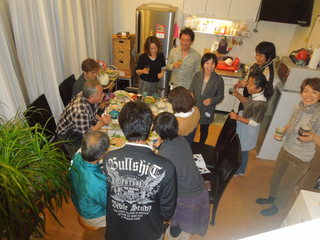 DSCN9115.JPG