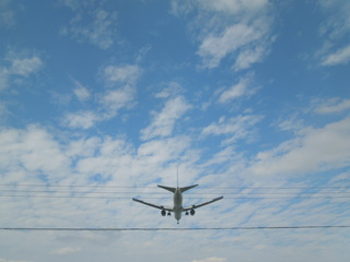 DSCN9599.JPG