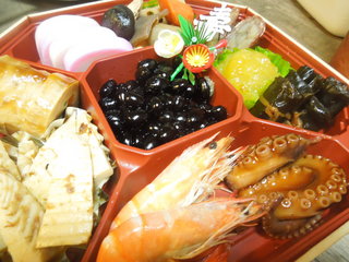 DSCN9637.JPG