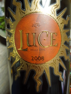 DSCN9644.JPG
