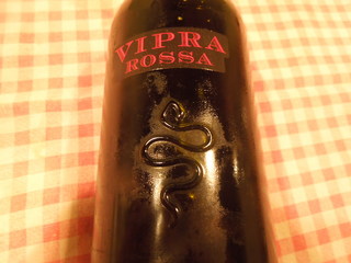 DSCN9662.JPG