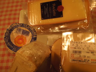 DSCN9671.JPG
