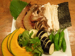 DSCN9946.JPG