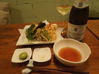 DSCN9958.JPG