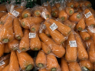 IMG_8696.jpeg