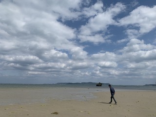 IMG_8889.jpeg