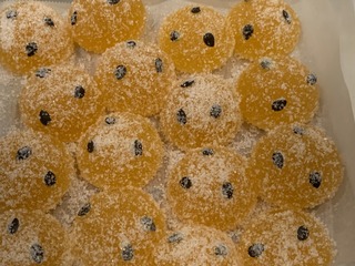 IMG_9203.jpeg
