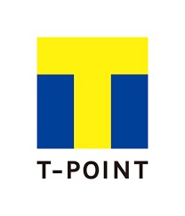 T-POINTE7B8A6.jpg