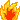 ani480fe135d28f2.gif