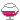 apani49780fa6399a7.gif