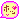 apani499366fef1b09.gif