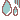 apani49a020f090641[1].gif