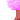 apani4a0d0dde5c56a[1].gif