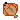 app4931691880f0e.gif