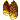 app49c5d538216b9.gif