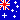 app4bf8bdc5d944d[1].gif