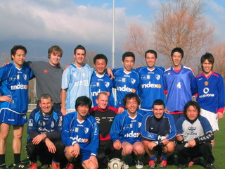 dc012234.JPG