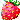 deco487212f8c8471.gif