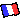 deco49f2942480797[1].gif