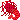 deco4ac1cb542be385B15D5B15D[1].gif