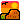 deco4c8a1b603c3e5[1].gif