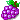 deco4cc1aafc6f70a[1].gif