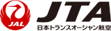 logo_jta[1].gif